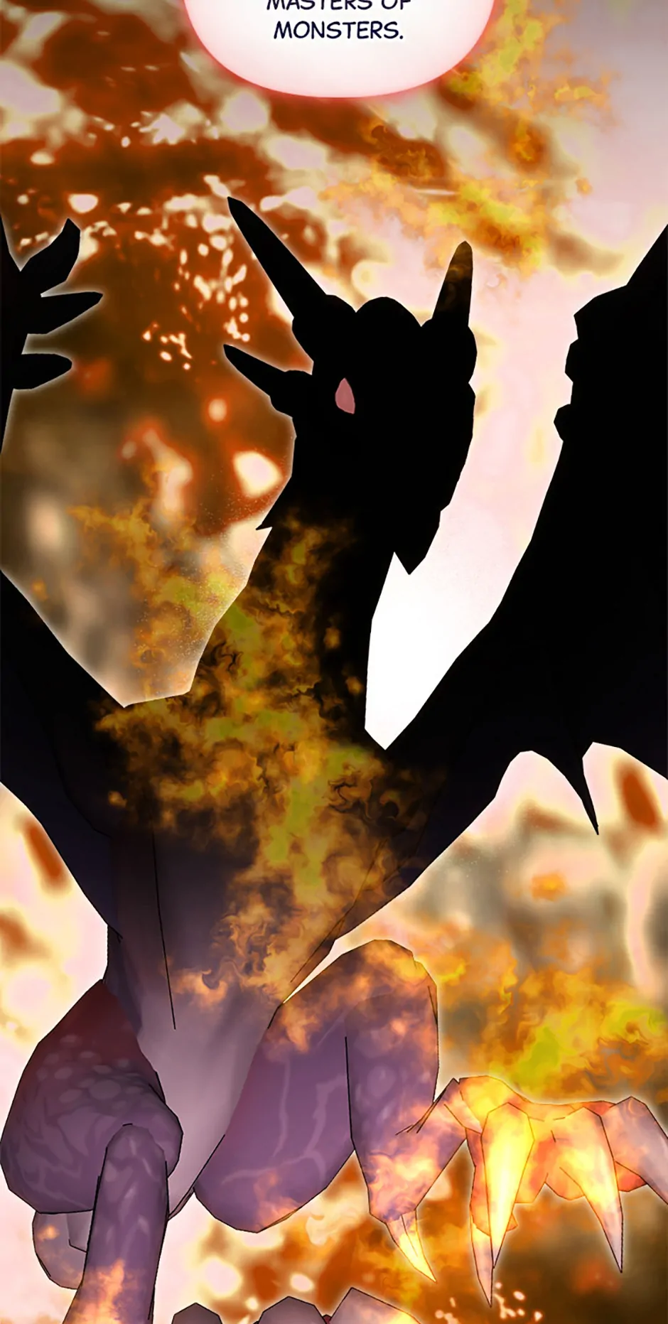 ch 87 47