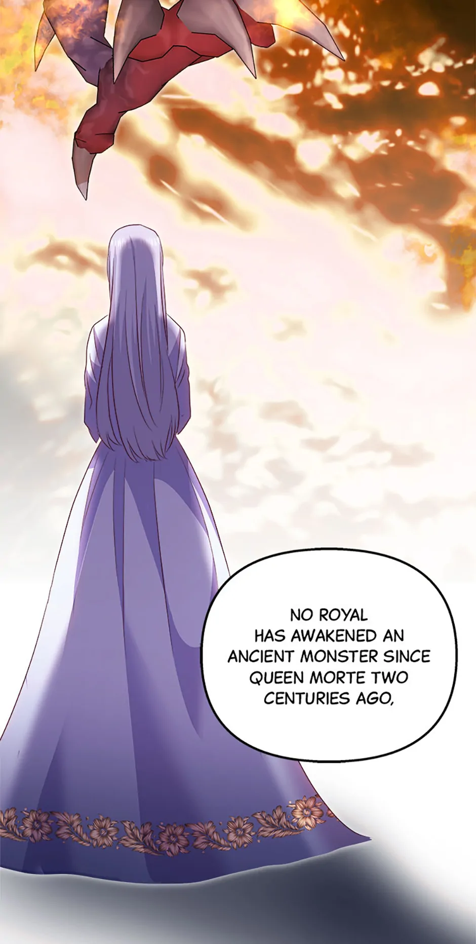 ch 87 48