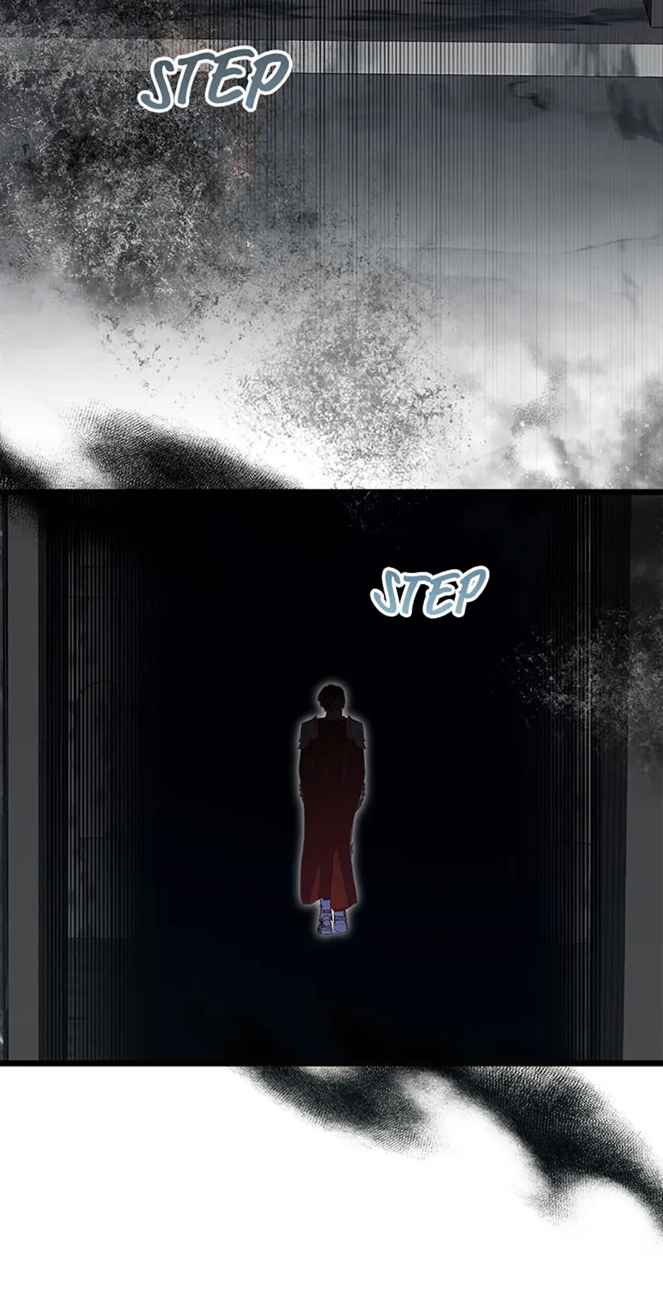ch 87 5