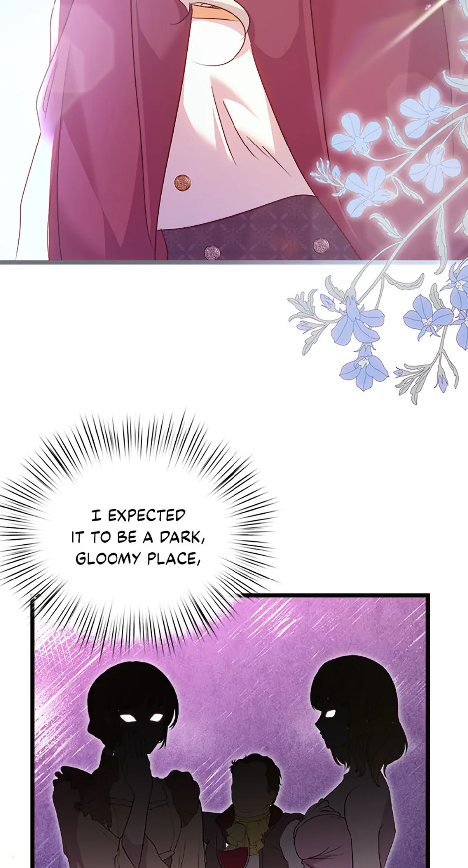 ch 87 57