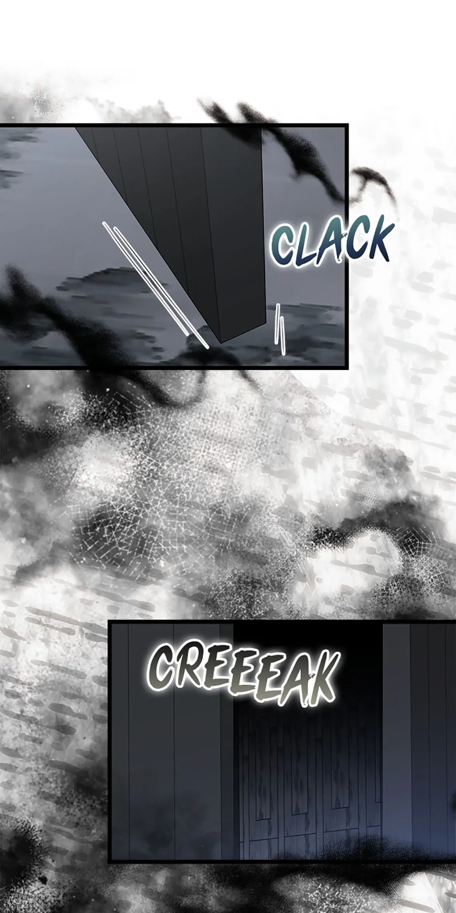 ch 87 6