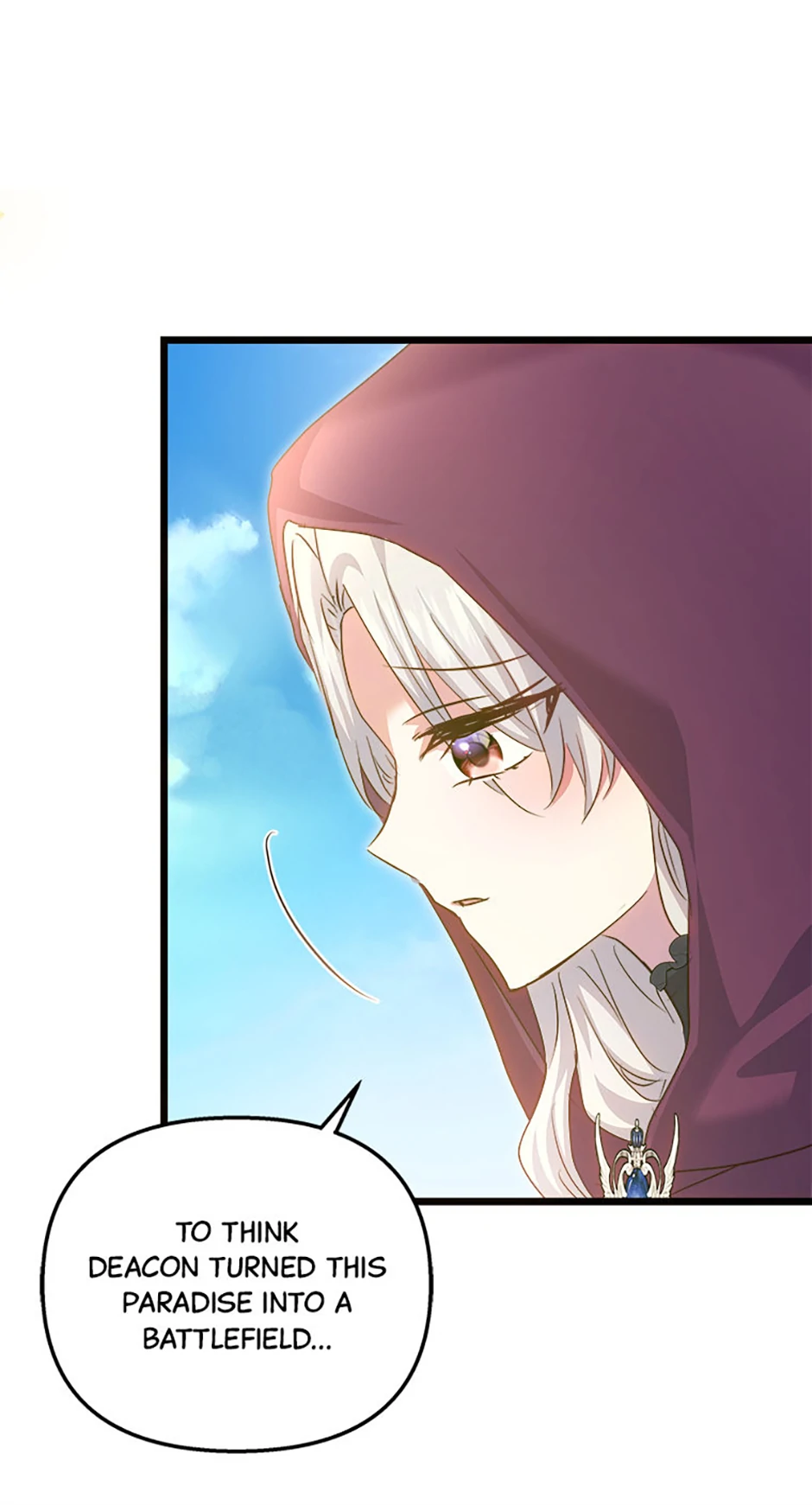 ch 87 60