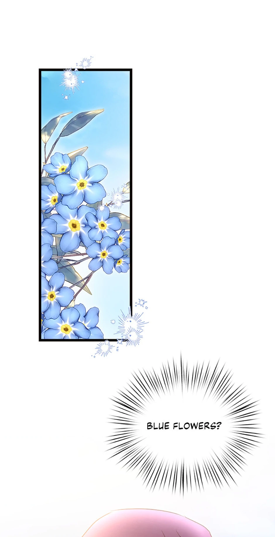 ch 87 62