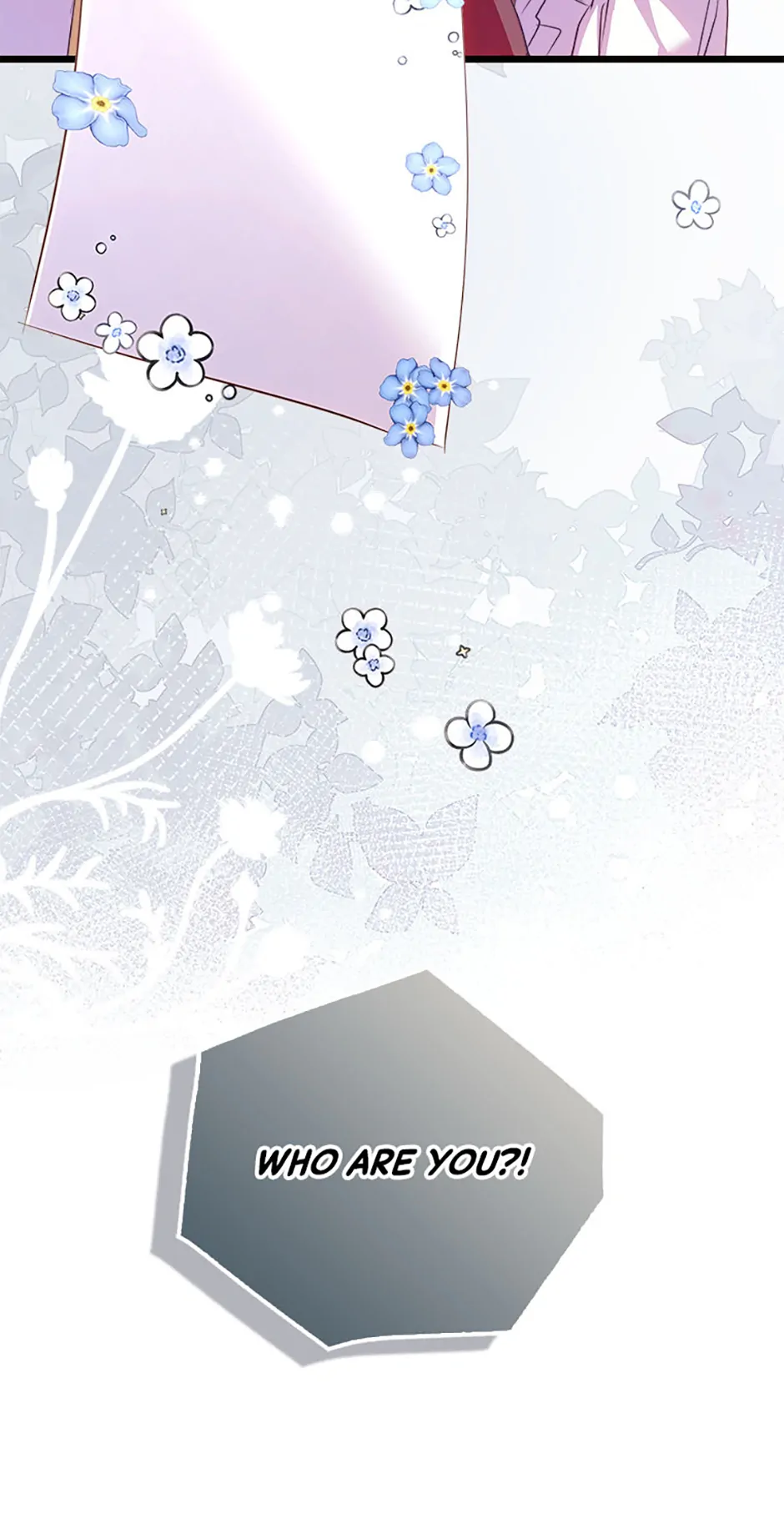 ch 87 65