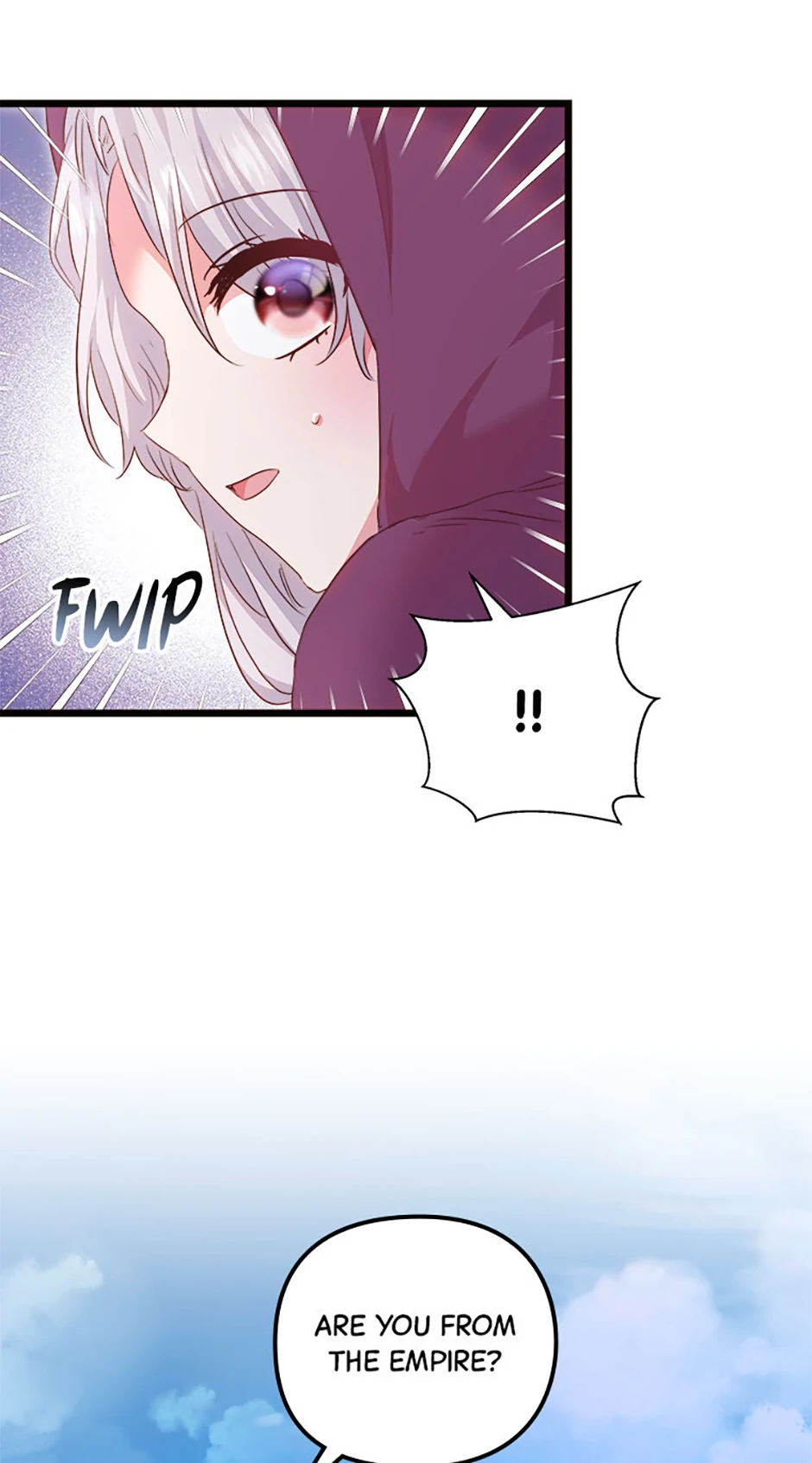 ch 87 66
