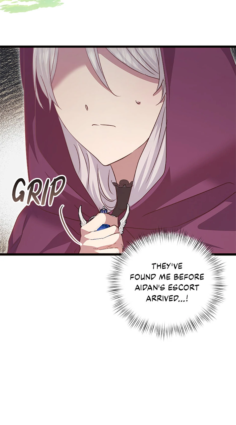 ch 87 70
