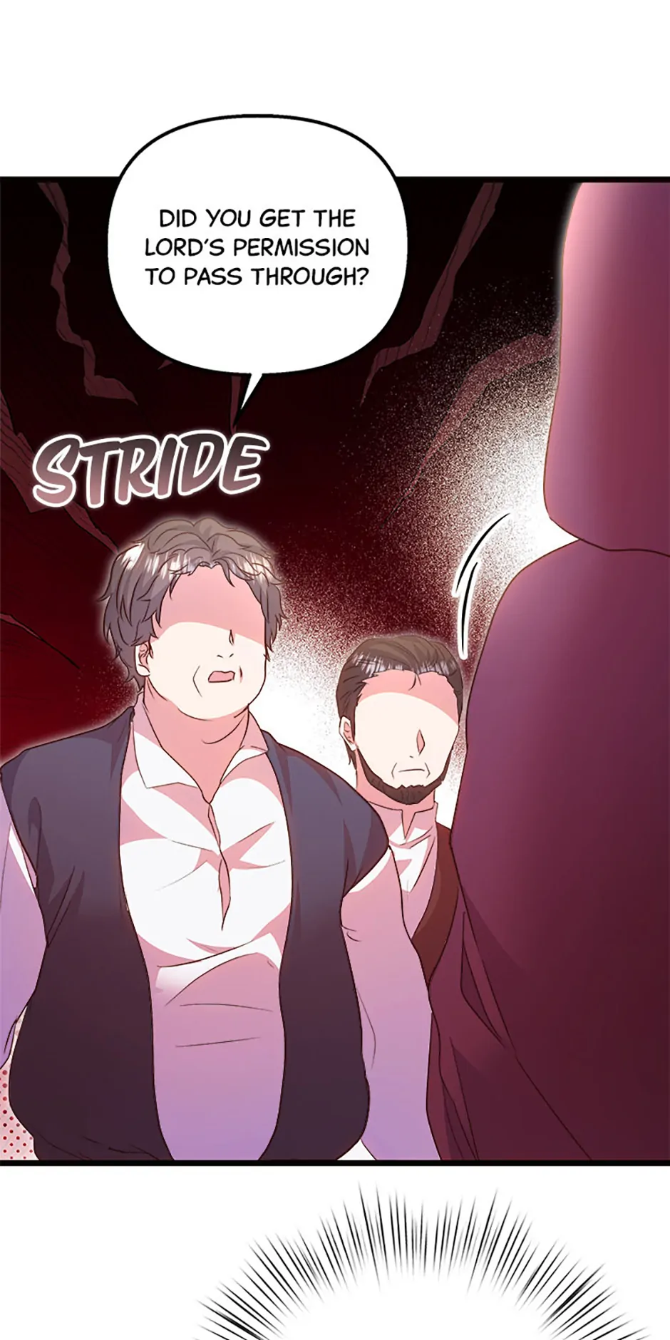 ch 87 71