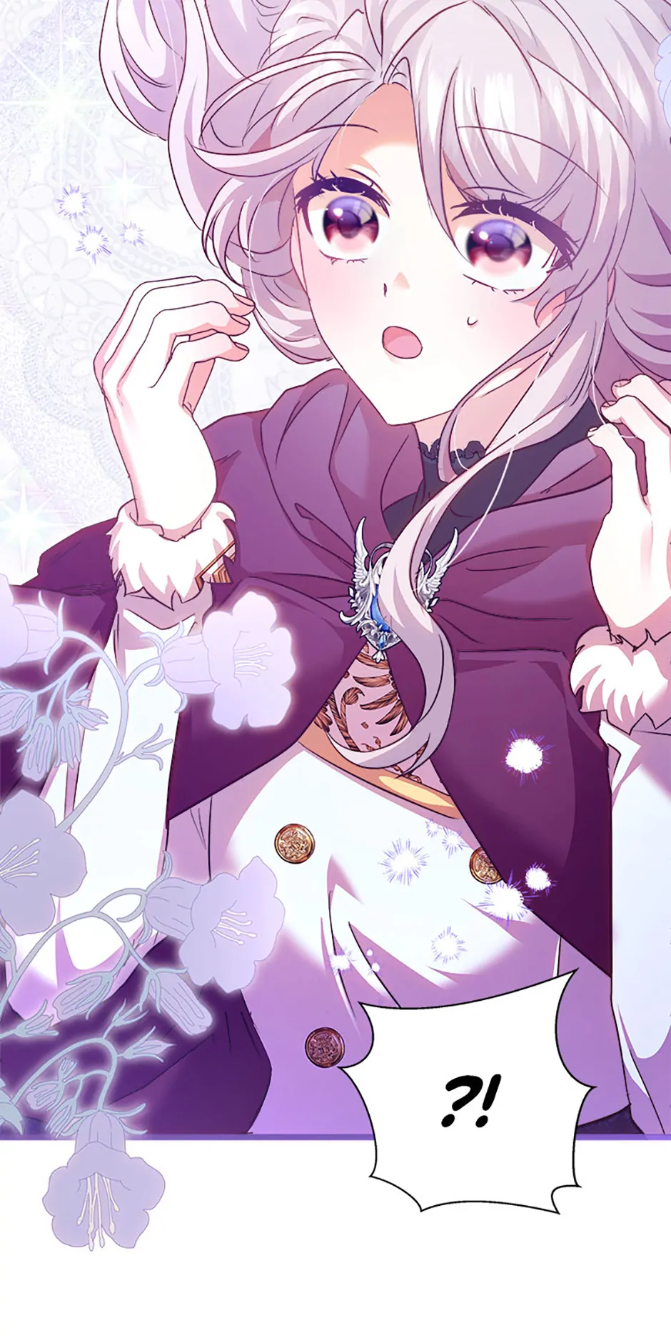 ch 87 75