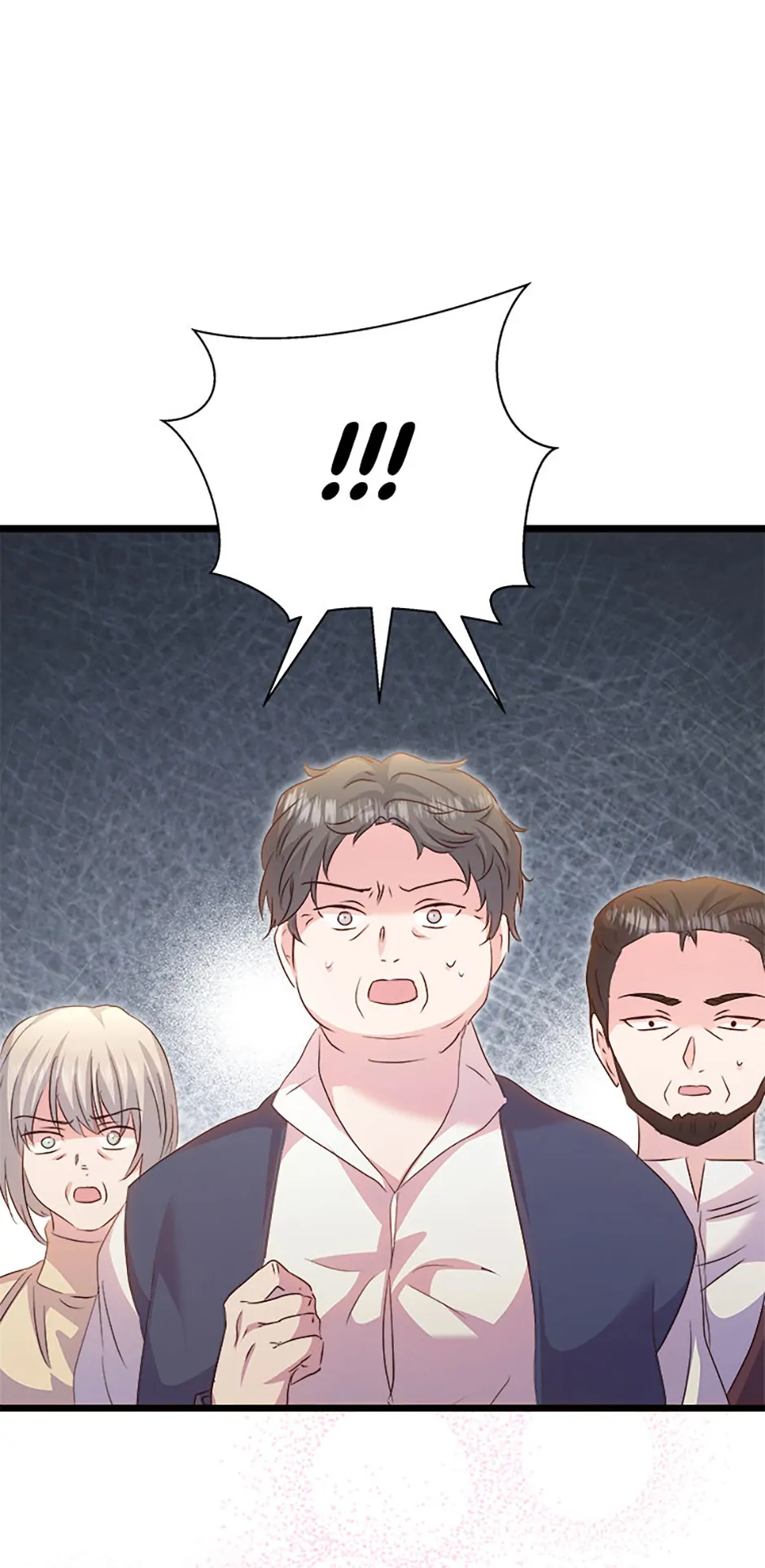 ch 87 76