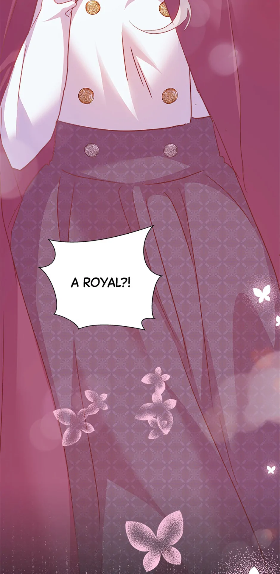 ch 87 78