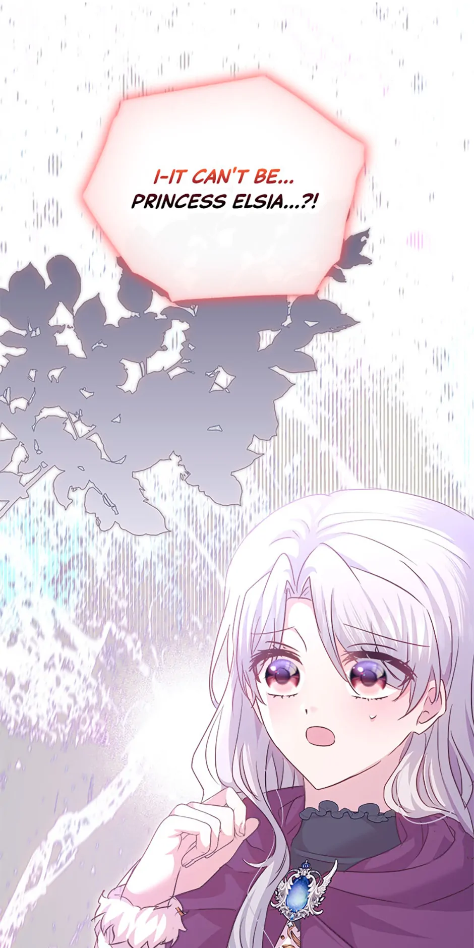 ch 88 1