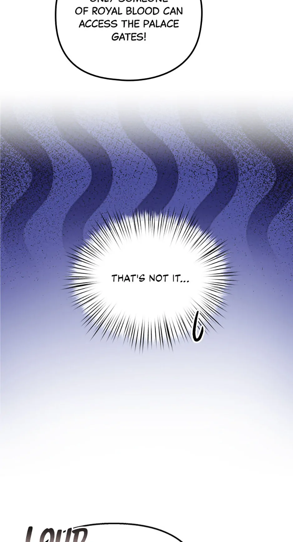 I Didn’t Save You To Get Proposed To Chapter 88 297 ch 88 14