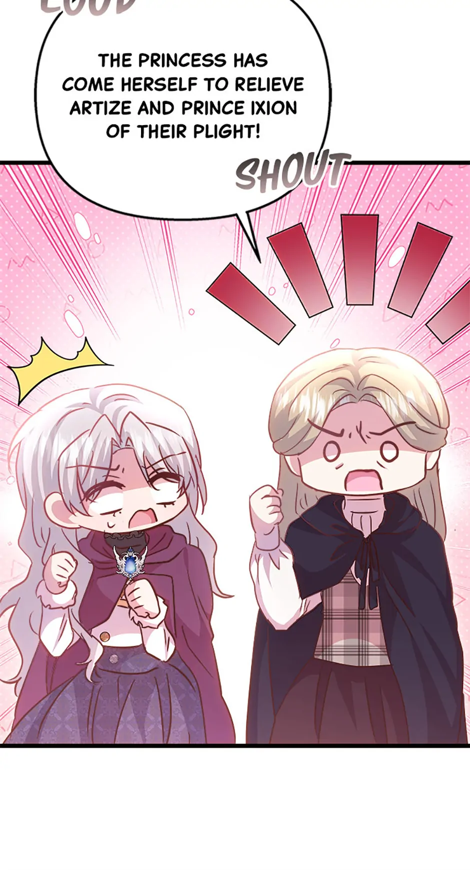 ch 88 15