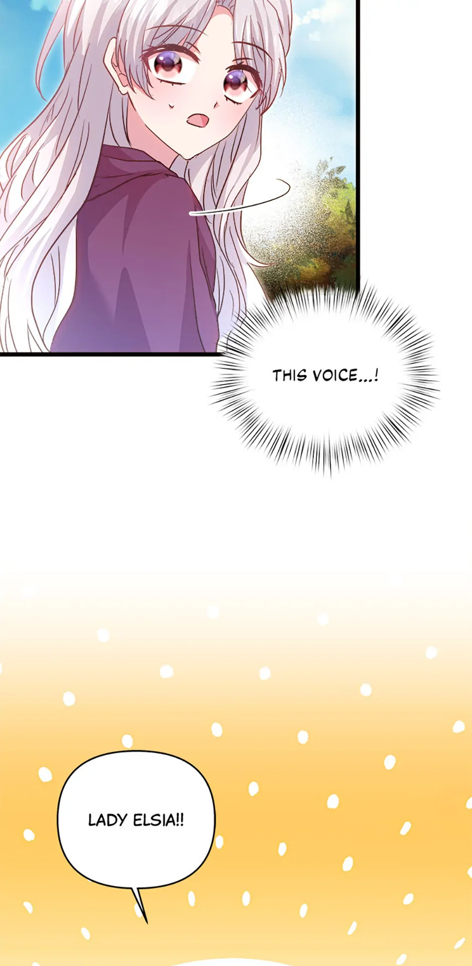I Didn’t Save You To Get Proposed To Chapter 88 301 ch 88 18