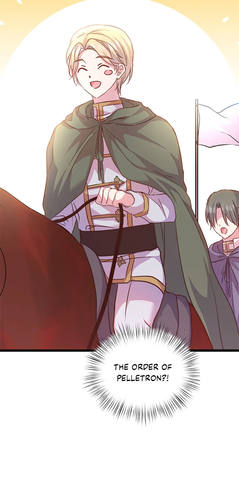 ch 88 19