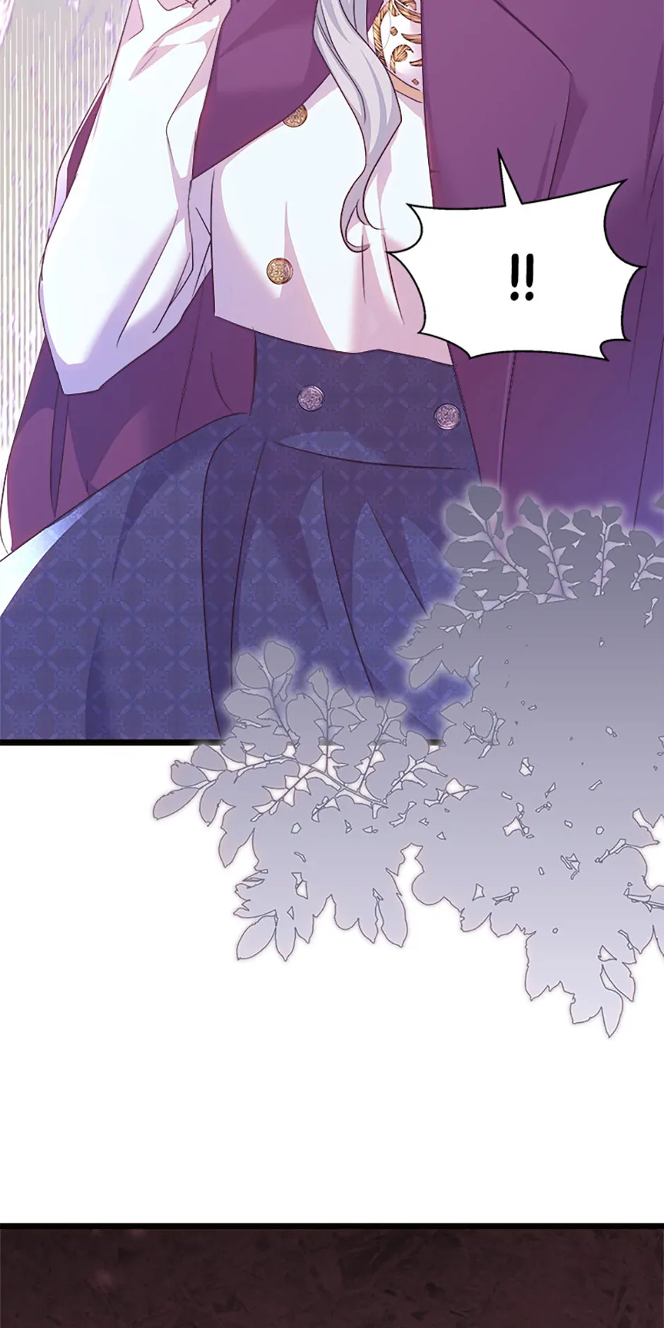 ch 88 2