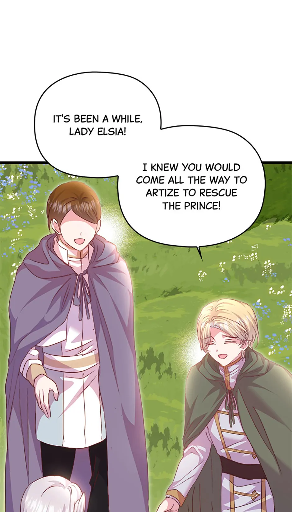 ch 88 20