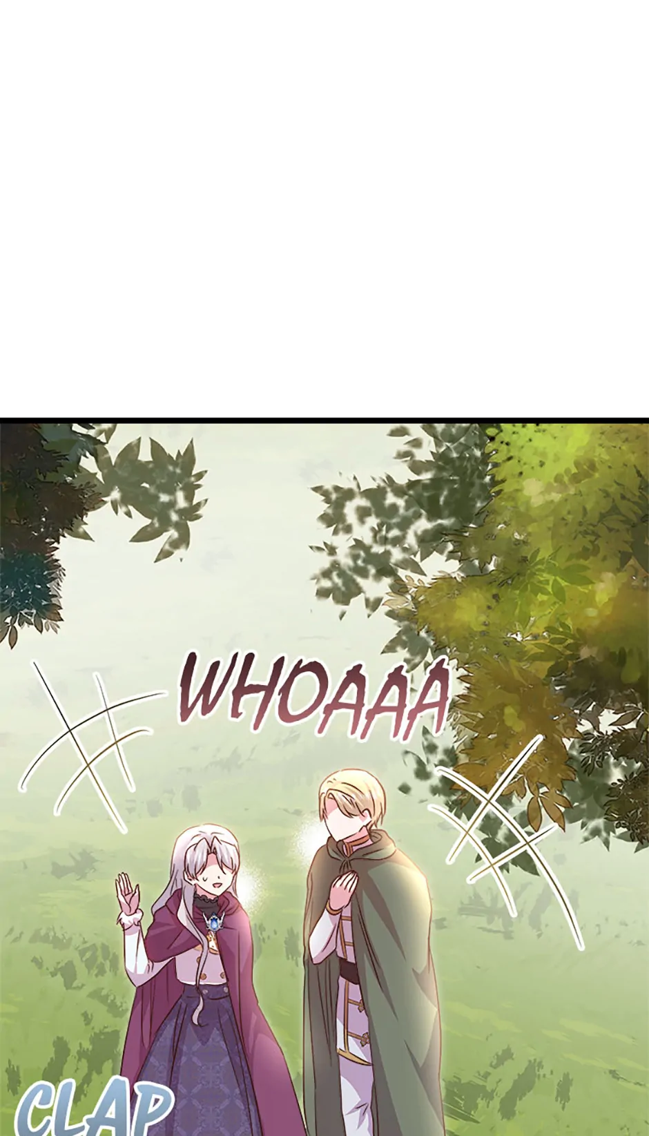 I Didn’t Save You To Get Proposed To Chapter 88 308 ch 88 25
