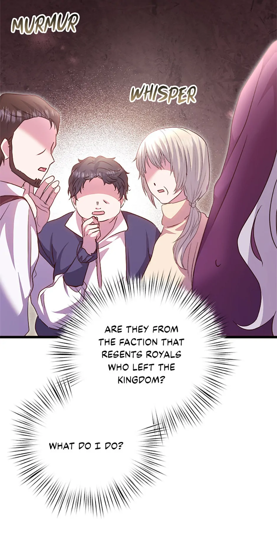 ch 88 3
