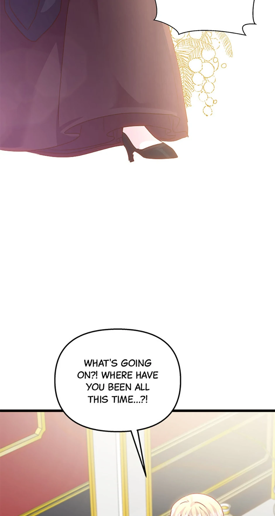 ch 88 31