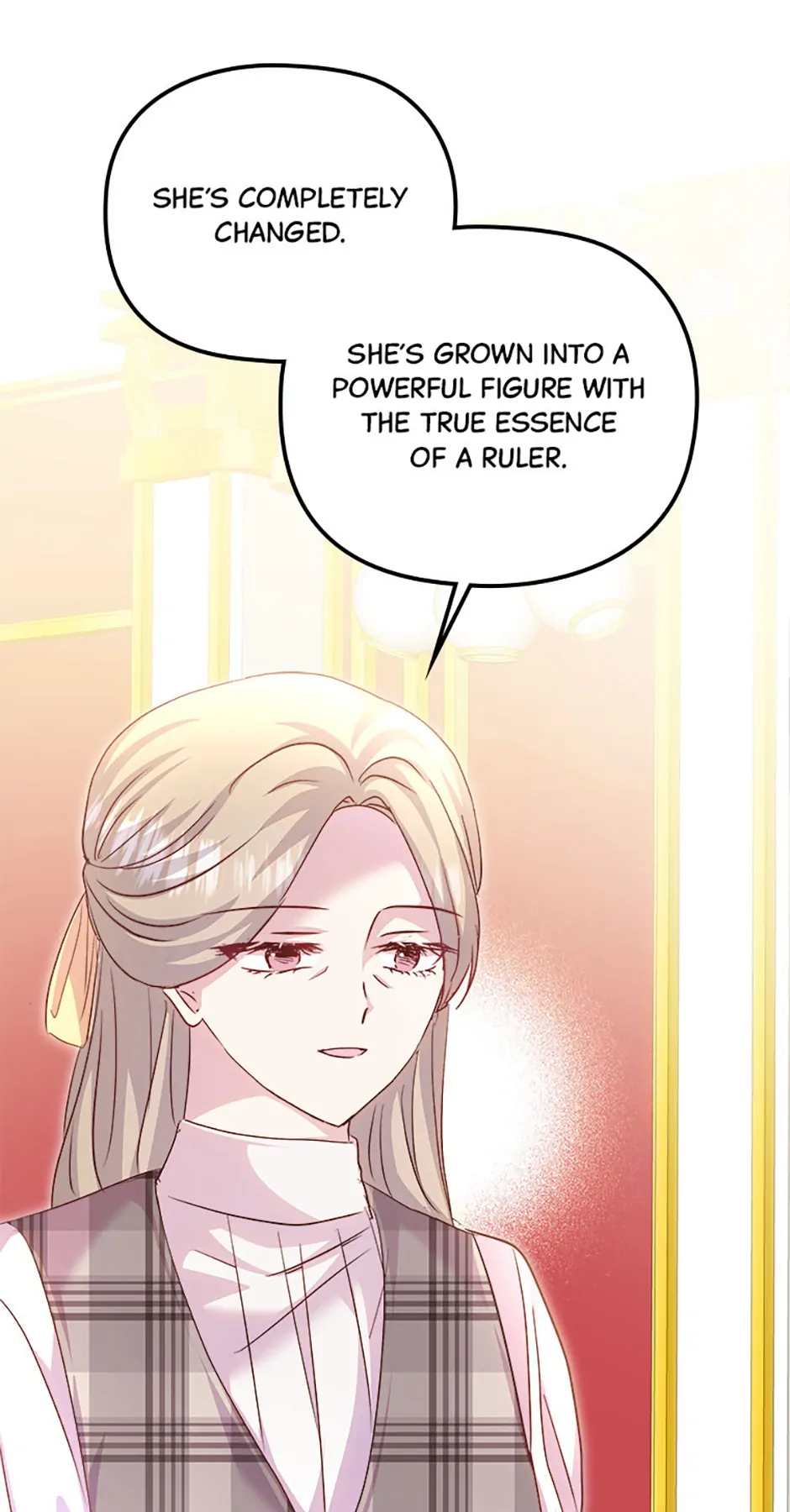 ch 88 34