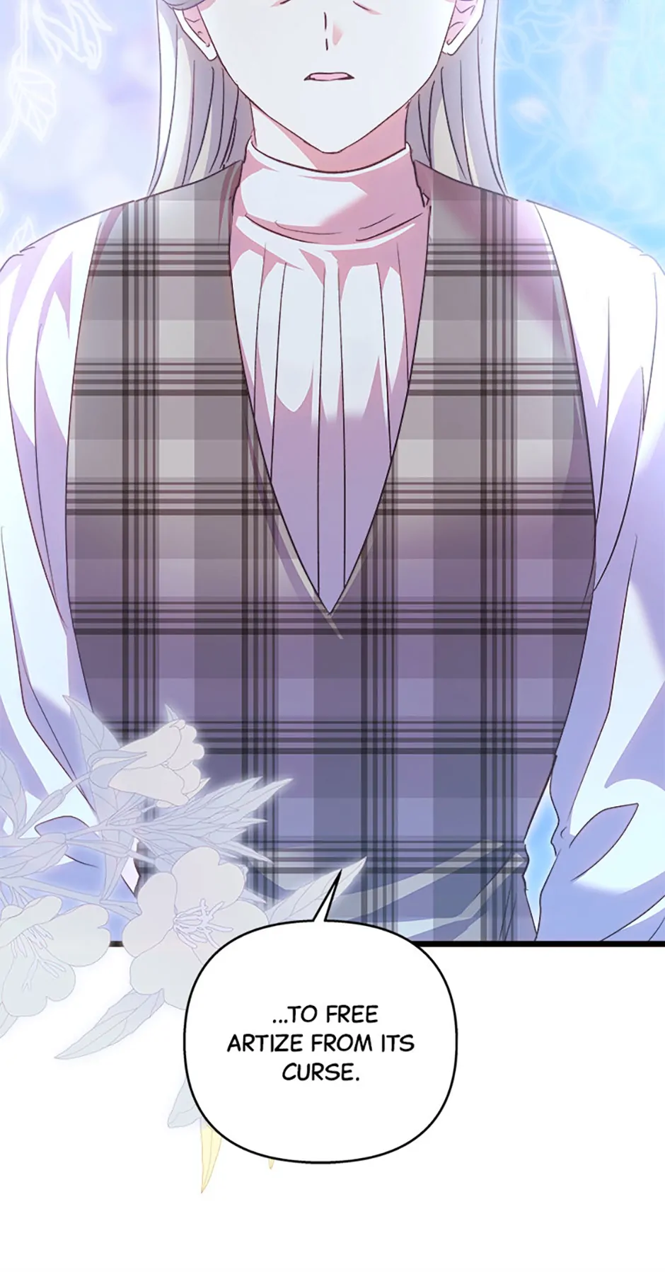 ch 88 37