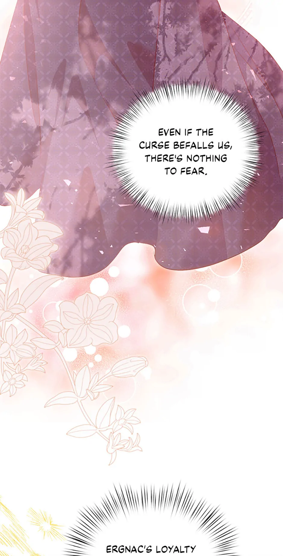 I Didn’t Save You To Get Proposed To Chapter 88 322 ch 88 39
