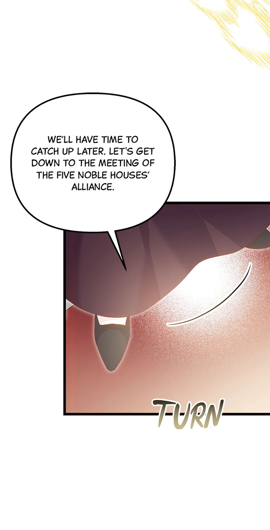 ch 88 41