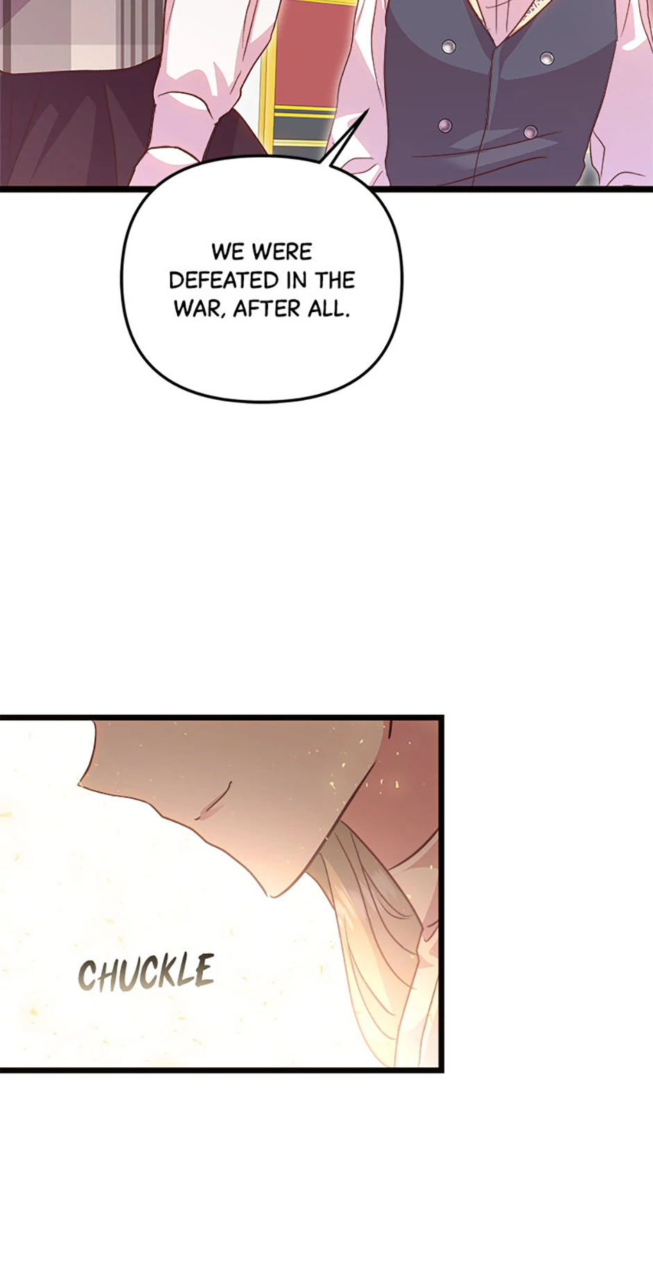 I Didn’t Save You To Get Proposed To Chapter 88 326 ch 88 43