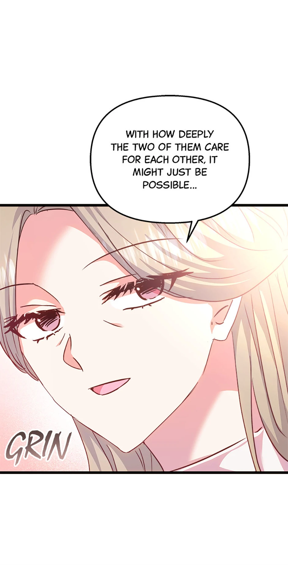 ch 88 46