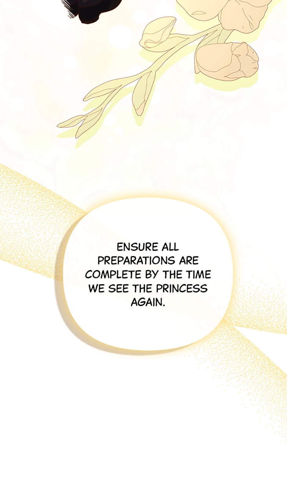 I Didn’t Save You To Get Proposed To Chapter 88 332 ch 88 49