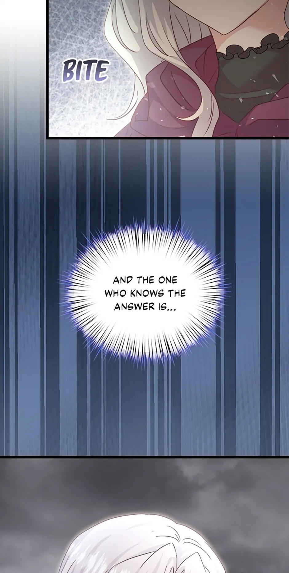 I Didn’t Save You To Get Proposed To Chapter 88 339 ch 88 56