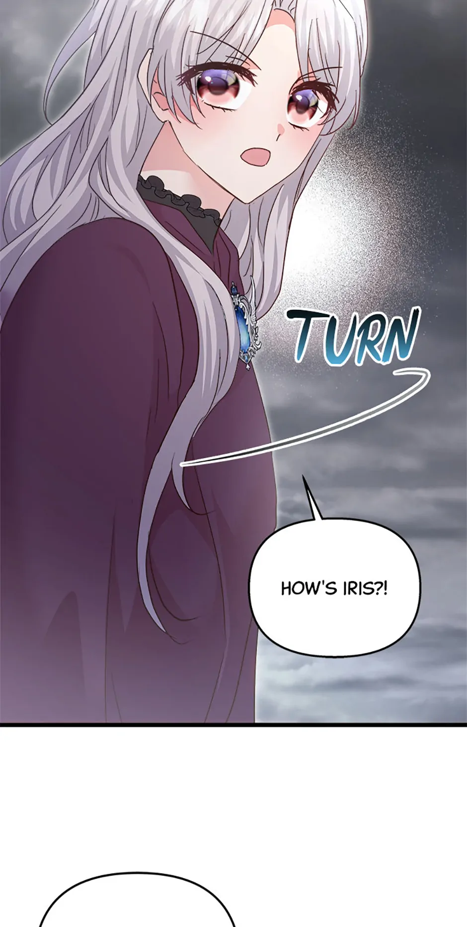 I Didn’t Save You To Get Proposed To Chapter 88 340 ch 88 57