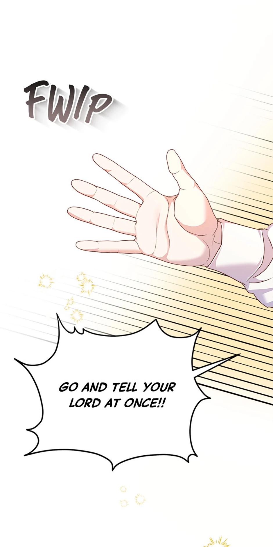 ch 88 6