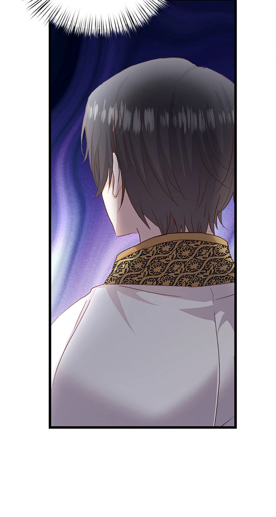 ch 88 69