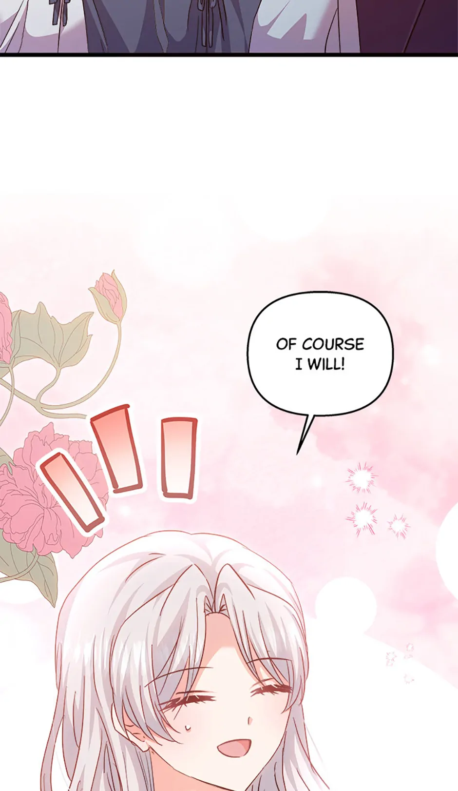 I Didn’t Save You To Get Proposed To Chapter 88 356 ch 88 73