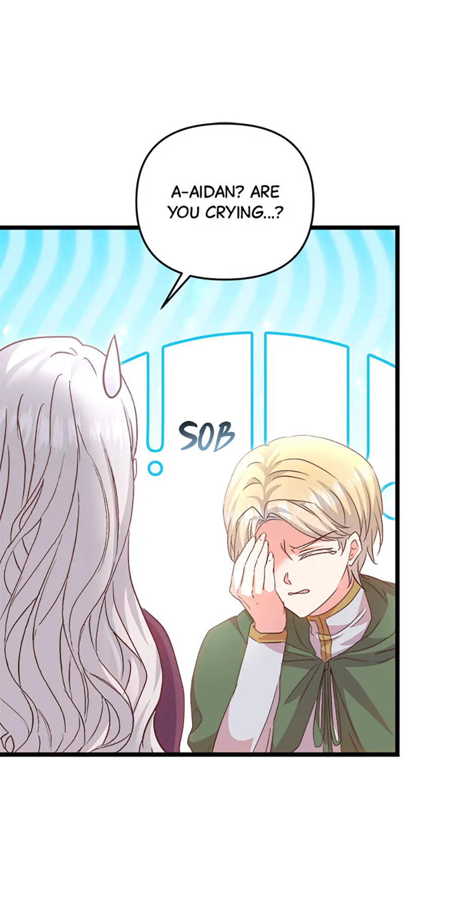 I Didn’t Save You To Get Proposed To Chapter 88 359 ch 88 76