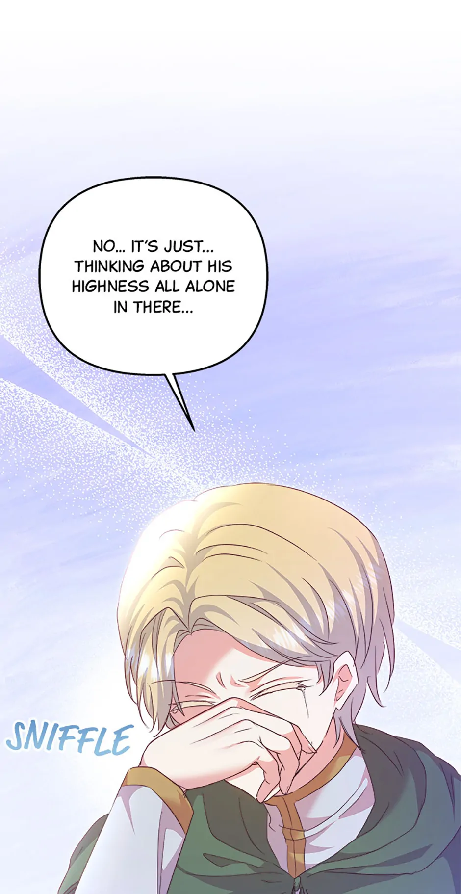 I Didn’t Save You To Get Proposed To Chapter 88 360 ch 88 77