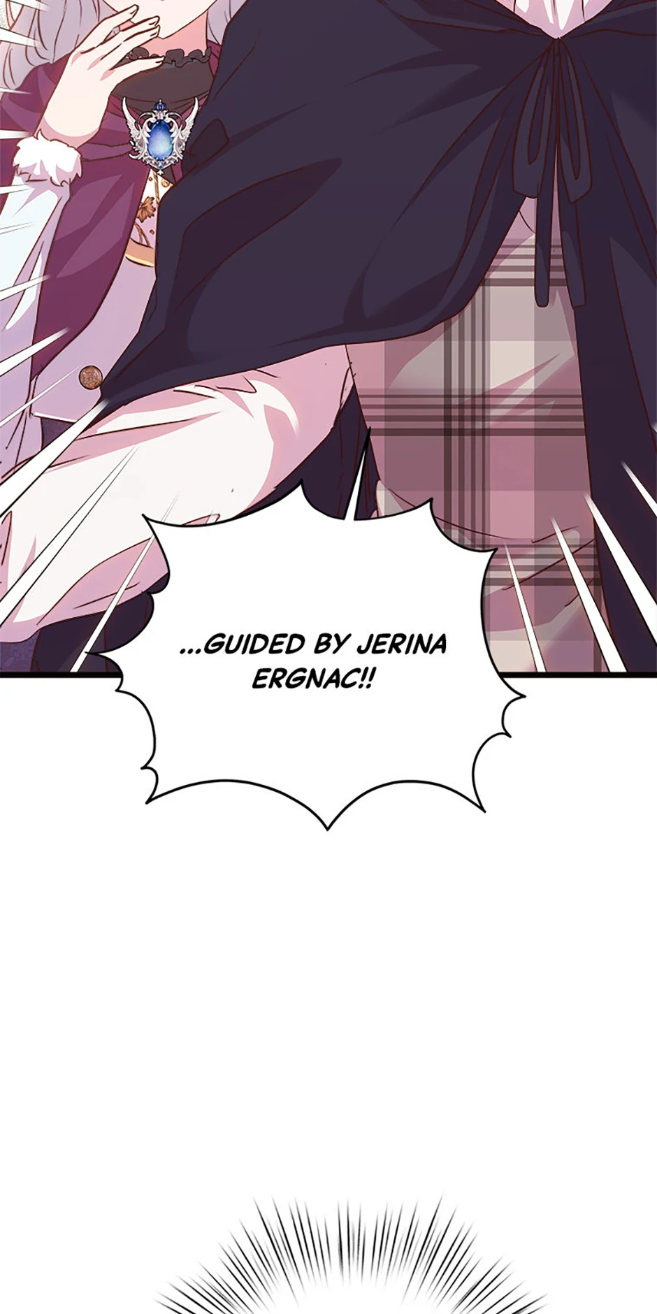 ch 88 8