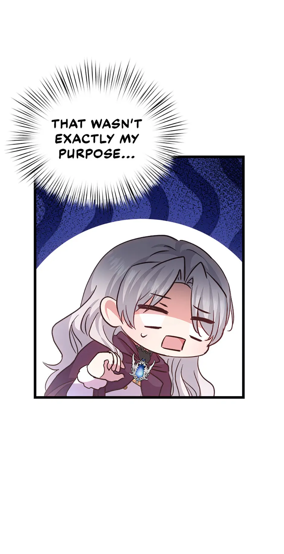I Didn’t Save You To Get Proposed To Chapter 88 365 ch 88 82