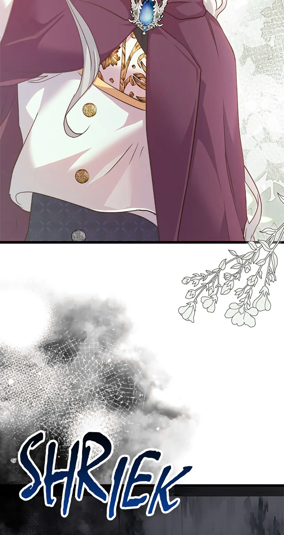 I Didn’t Save You To Get Proposed To Chapter 88 370 ch 88 87