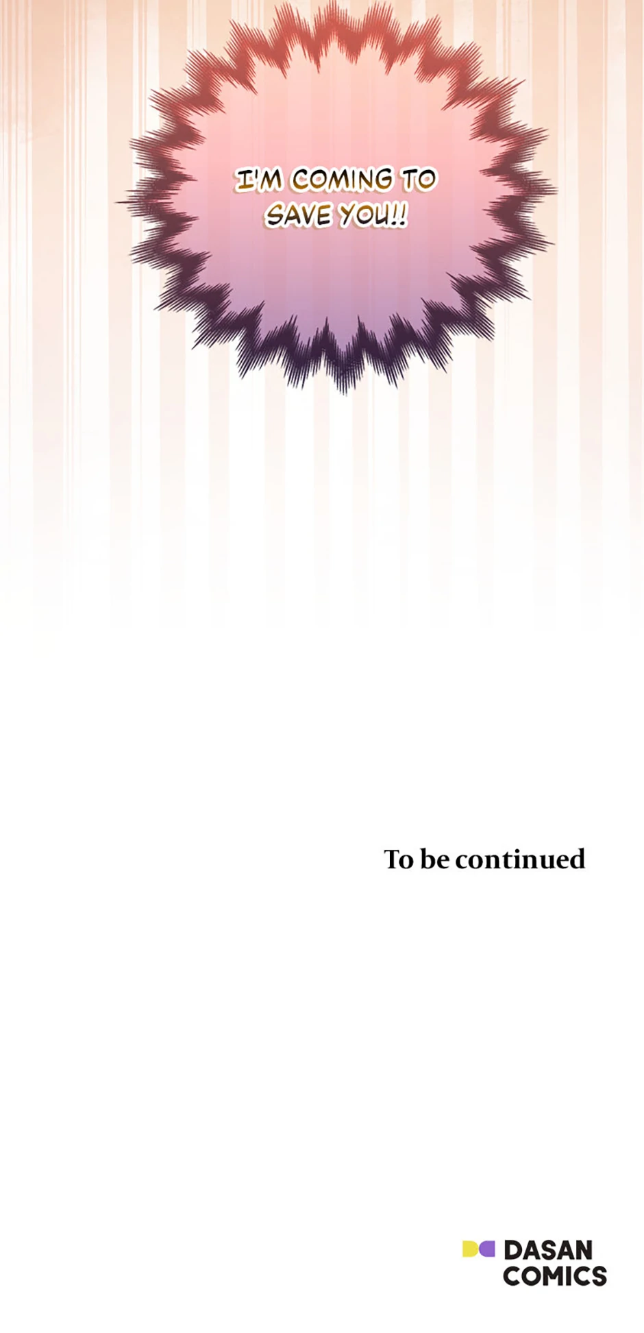 I Didn’t Save You To Get Proposed To Chapter 88 375 ch 88 92