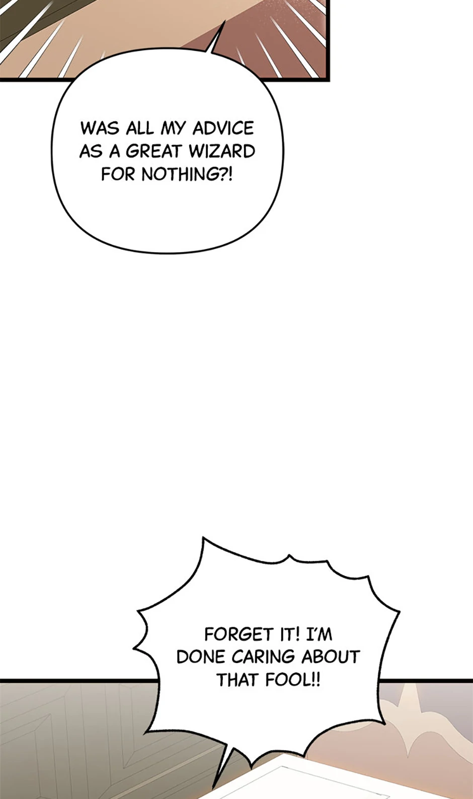 I Didn’t Save You To Get Proposed To Chapter 89 343 ch 89 75