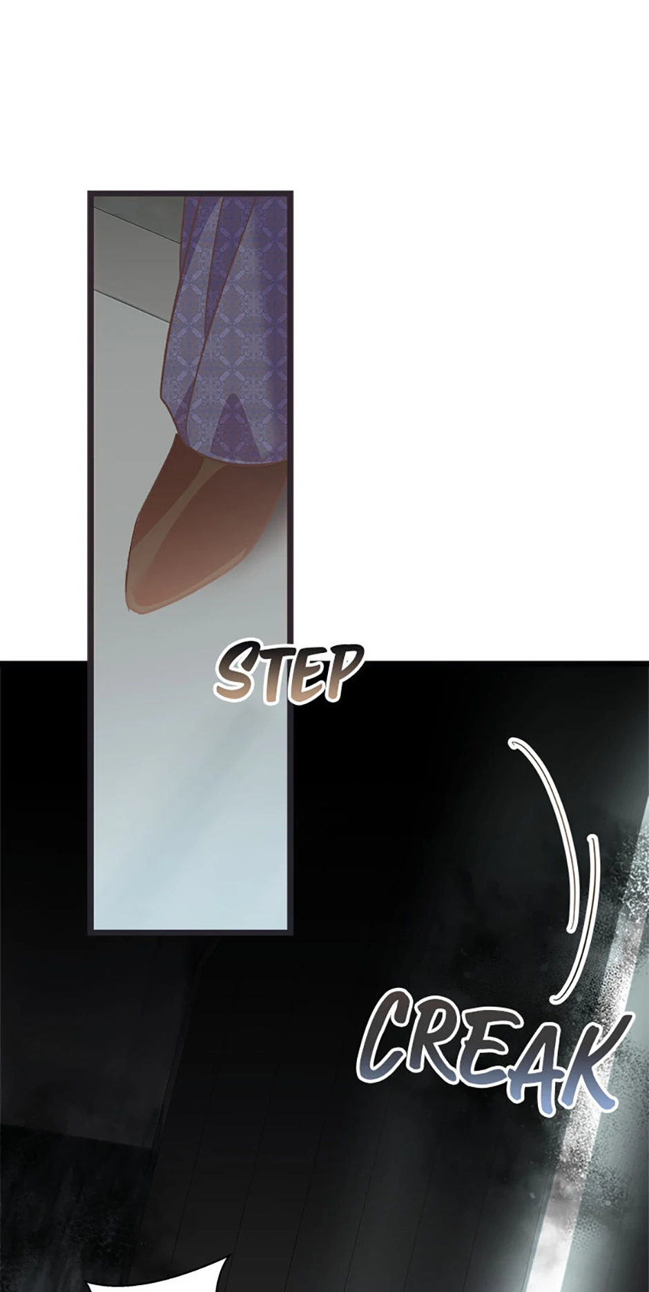 I Didn’t Save You To Get Proposed To Chapter 89 276 ch 89 8
