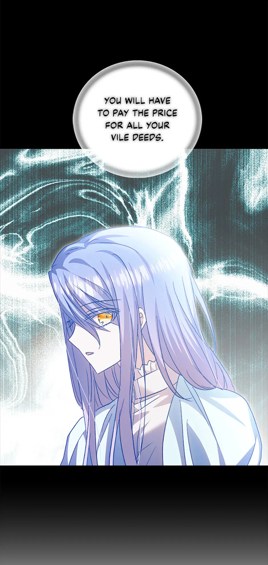 I Didn’t Save You To Get Proposed To Chapter 90 292 ch 90 6