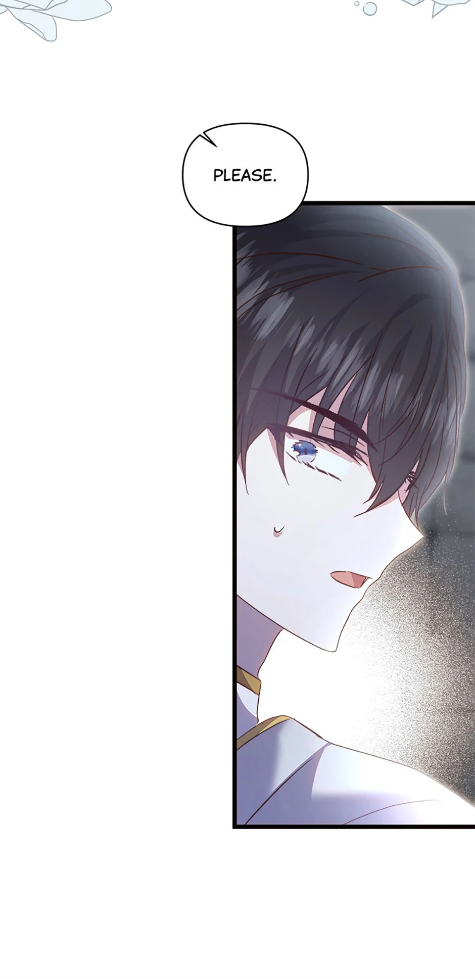 ch 91 18