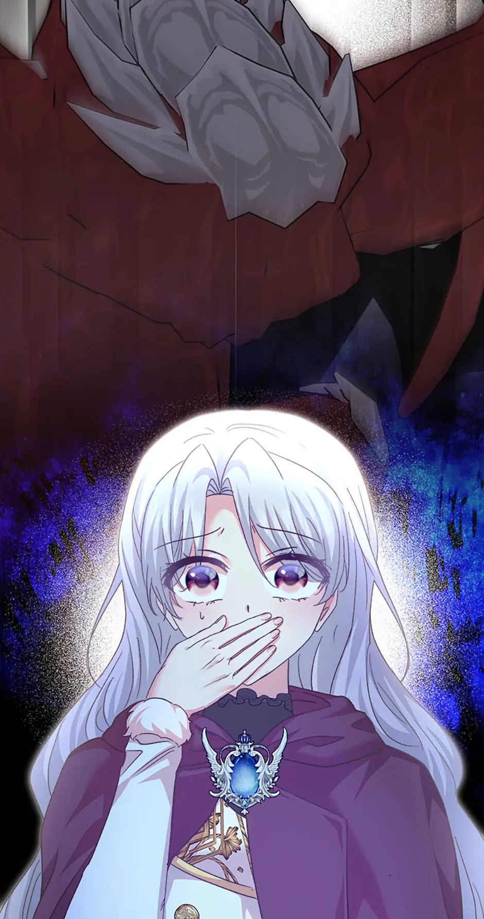 ch 91 2