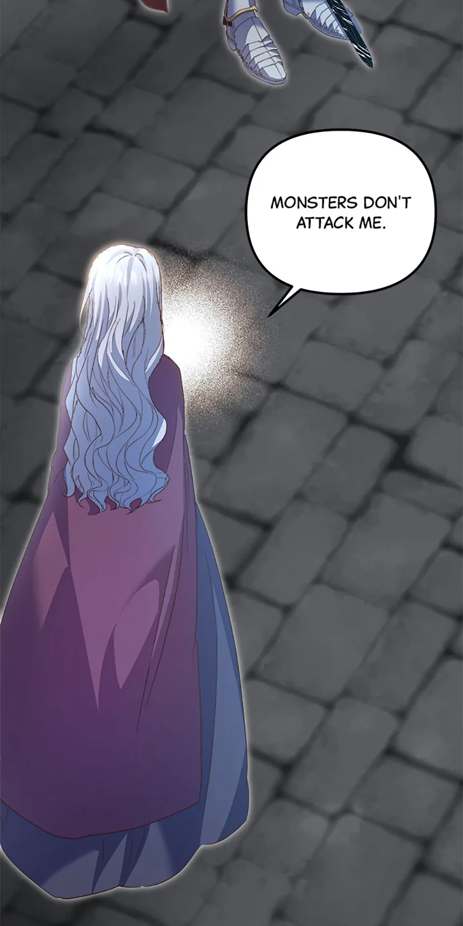 ch 91 20