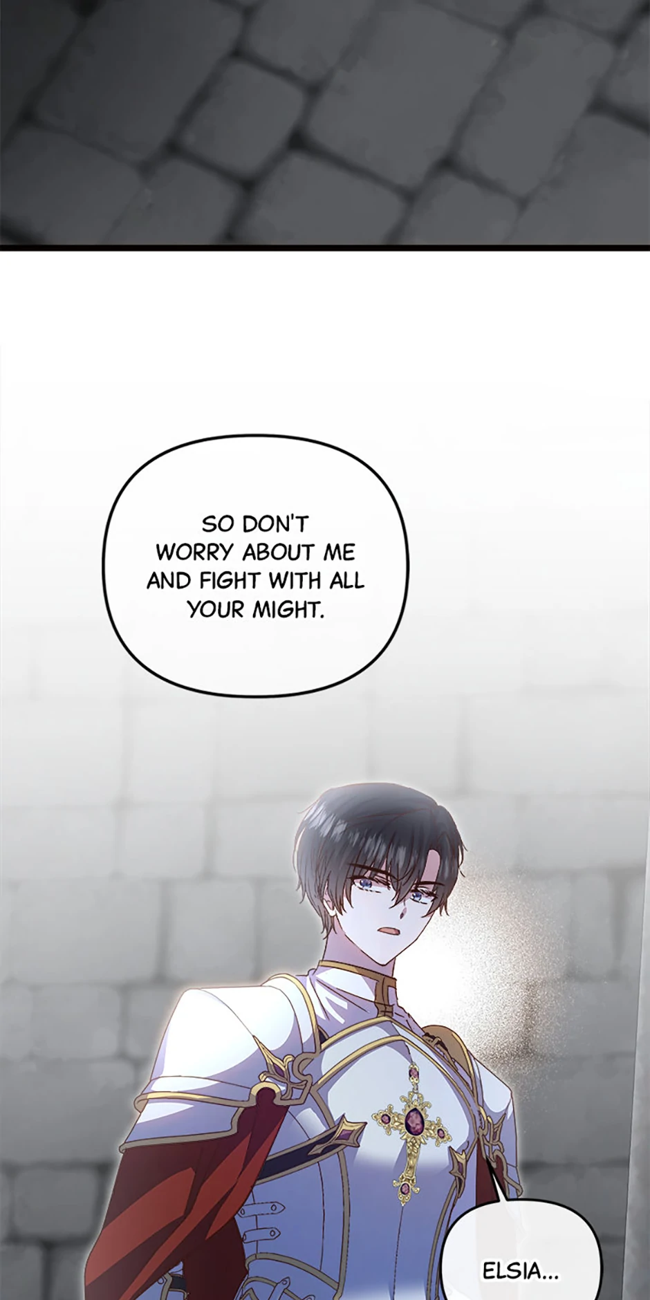ch 91 21