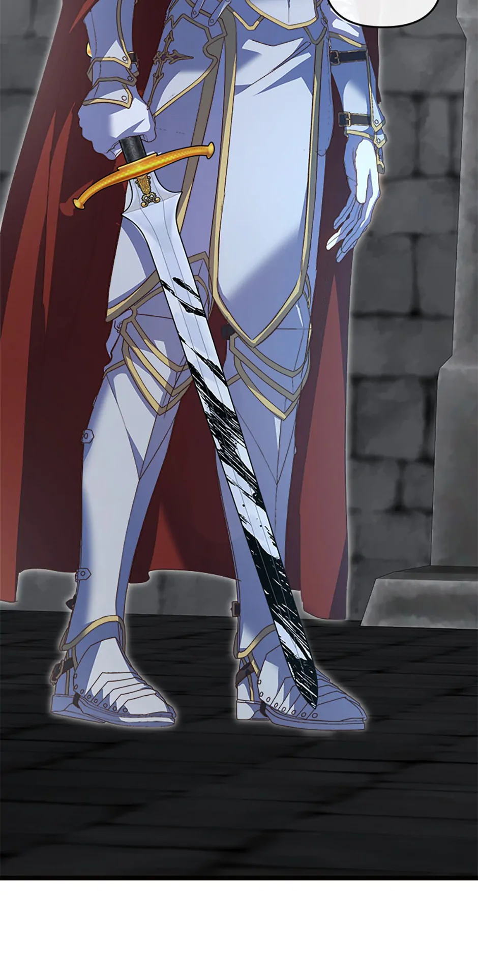 ch 91 22